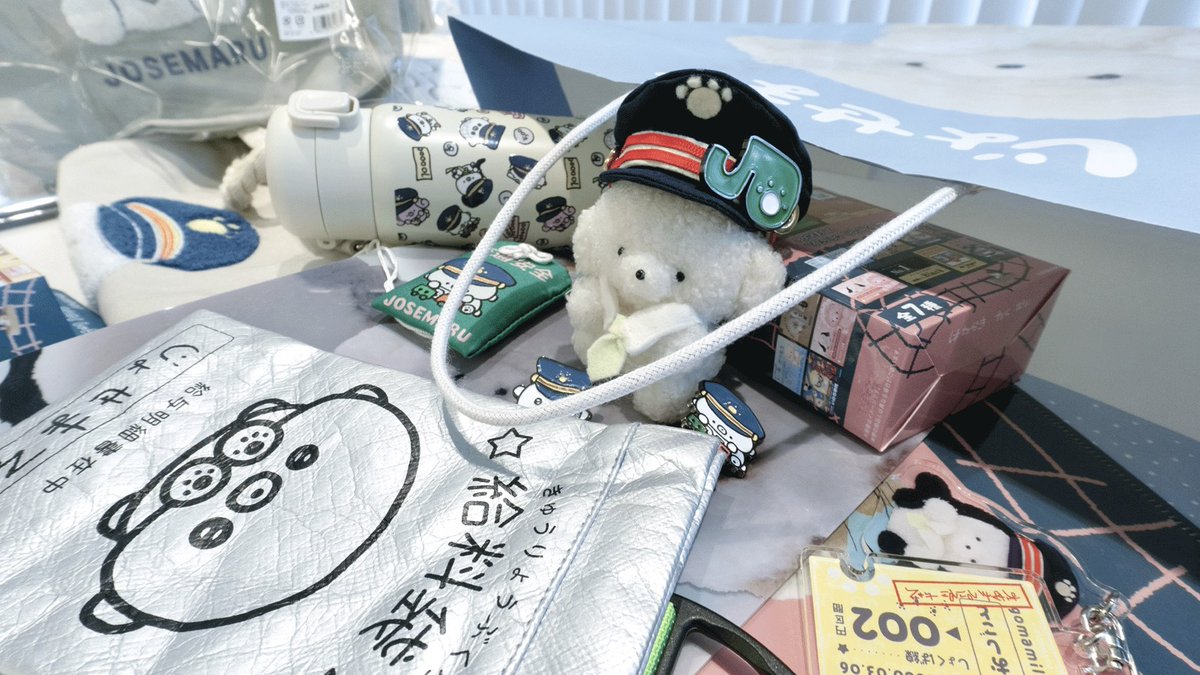 じょせまるNEWS (@josemaru_info) / Posts / X