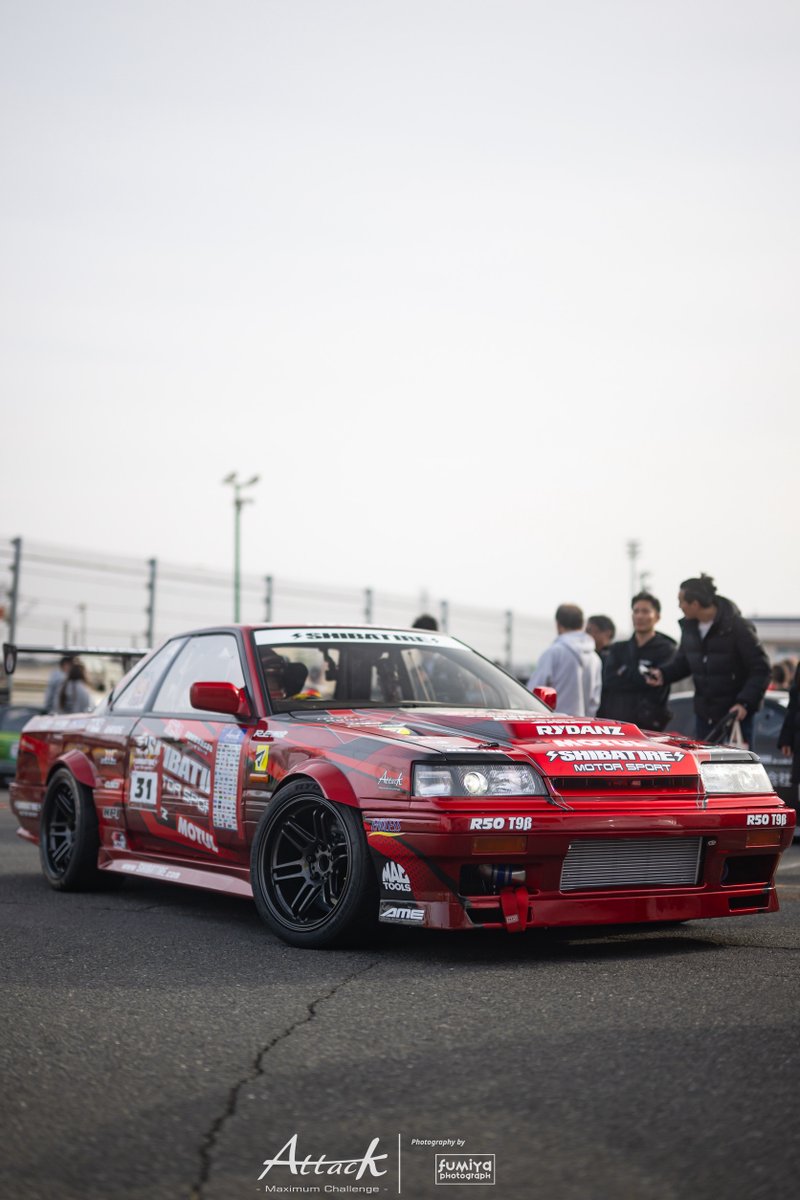 わいも (@QSqAf3hIHEjY3Up) / Posts / X