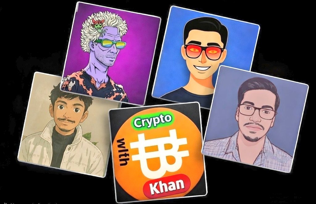 Mohit 🕉💡 tweet media