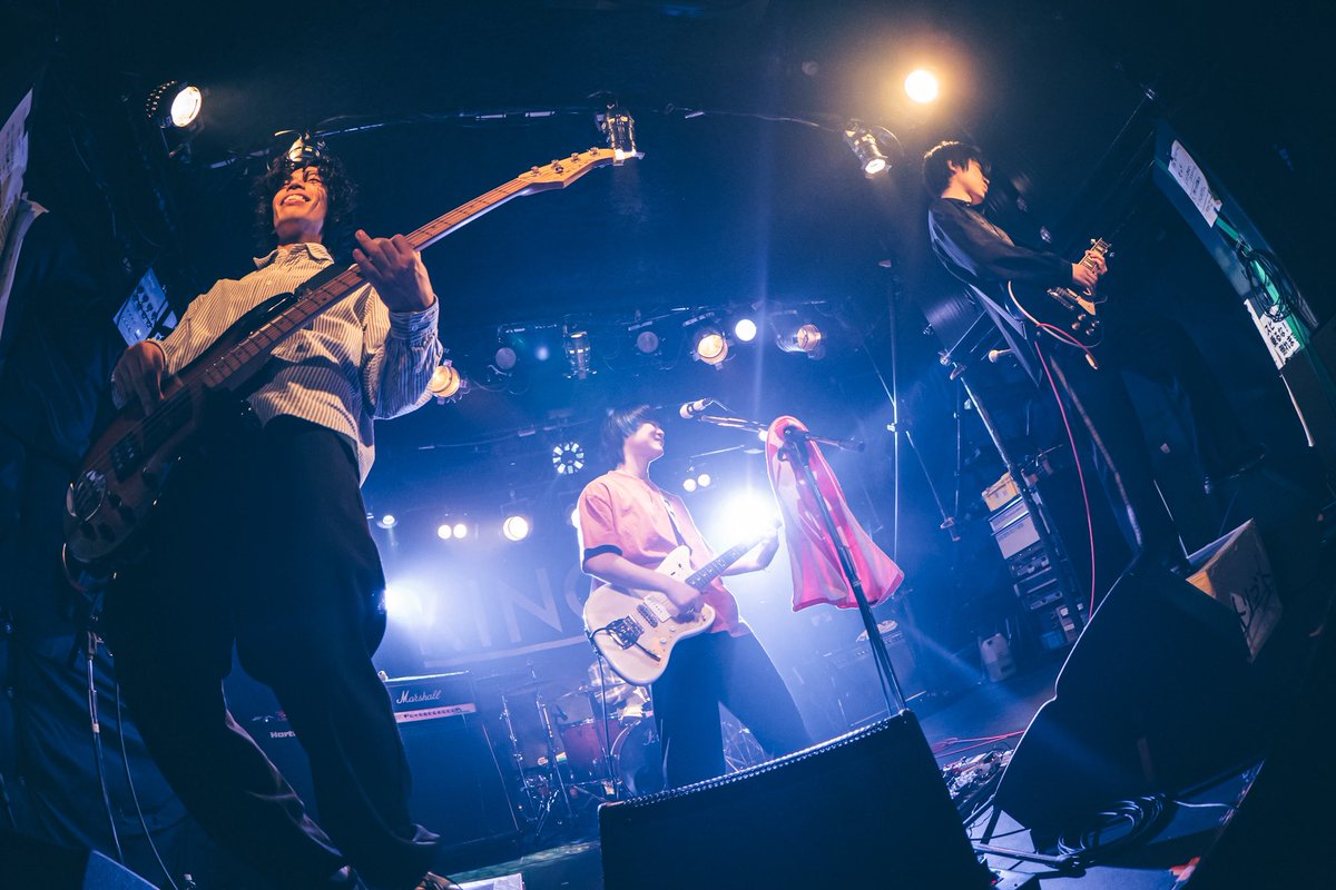📢本日22:00
 
🔥ライブ情報２件解禁します🔥
 
📸 <a href="/ai_hasumi09/">𝐻𝒶𝓈𝓊𝓂𝒾 𝒜𝒾</a>