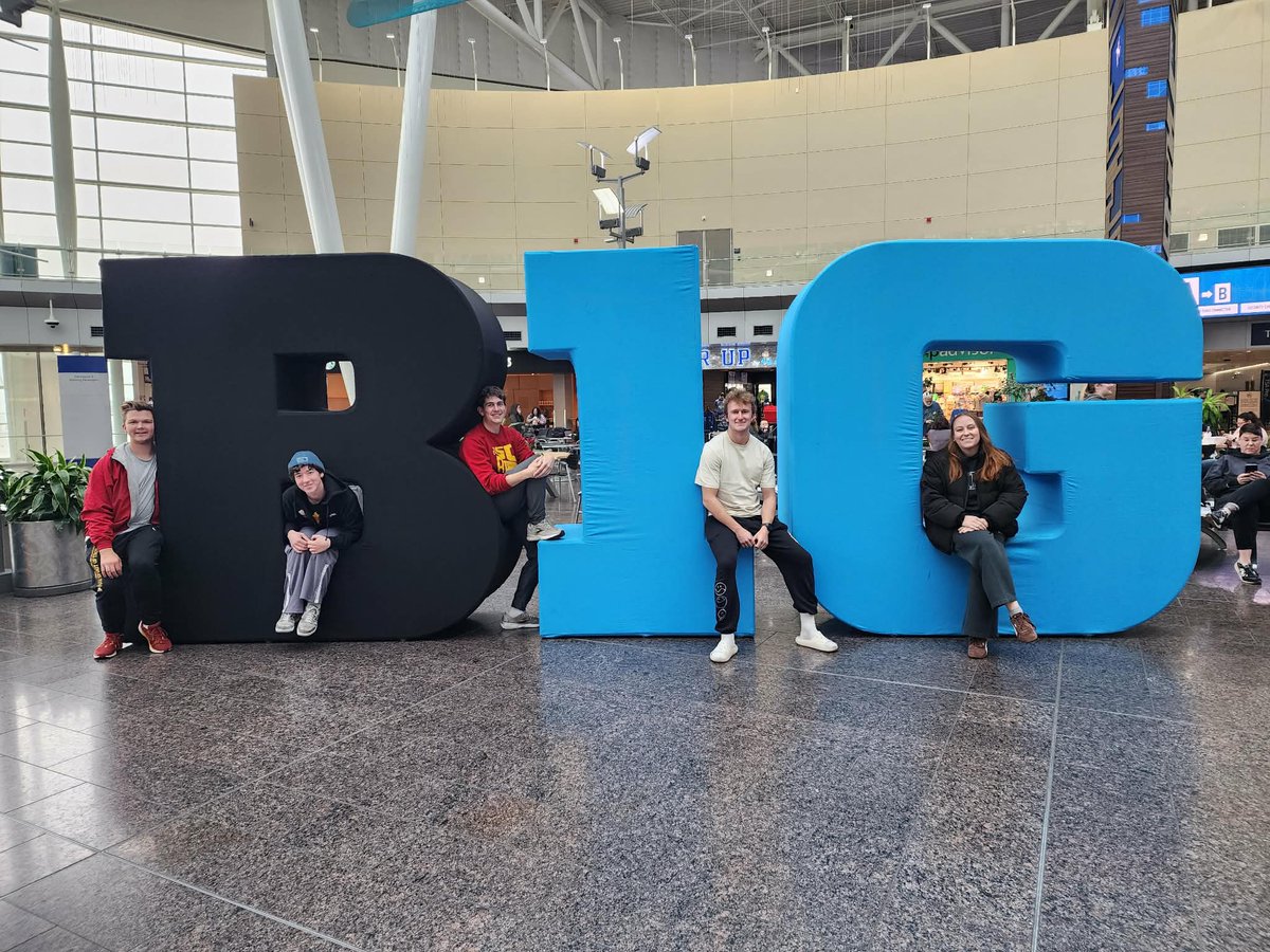 USC Trojan Marching Band tweet media