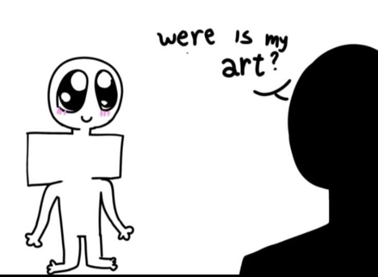 Zucaritas 🌐🔲🕸️🦆 tweet media