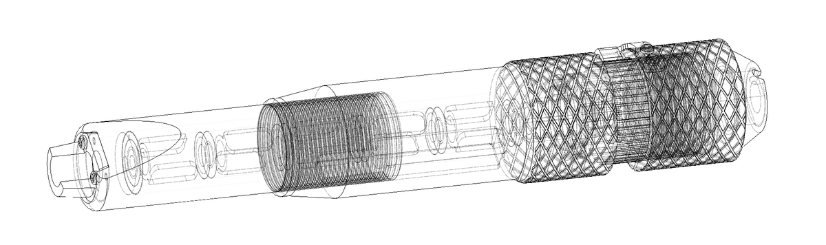Stubbs, Medicinal Firearms Advocate tweet media
