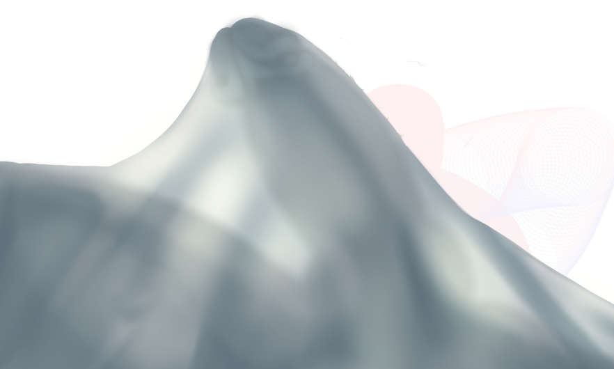MAFIA_notaFURRY's tweet photo. doing a lil testing 
#nsfw #furry #wip https://t.co/srtKxlQTYm