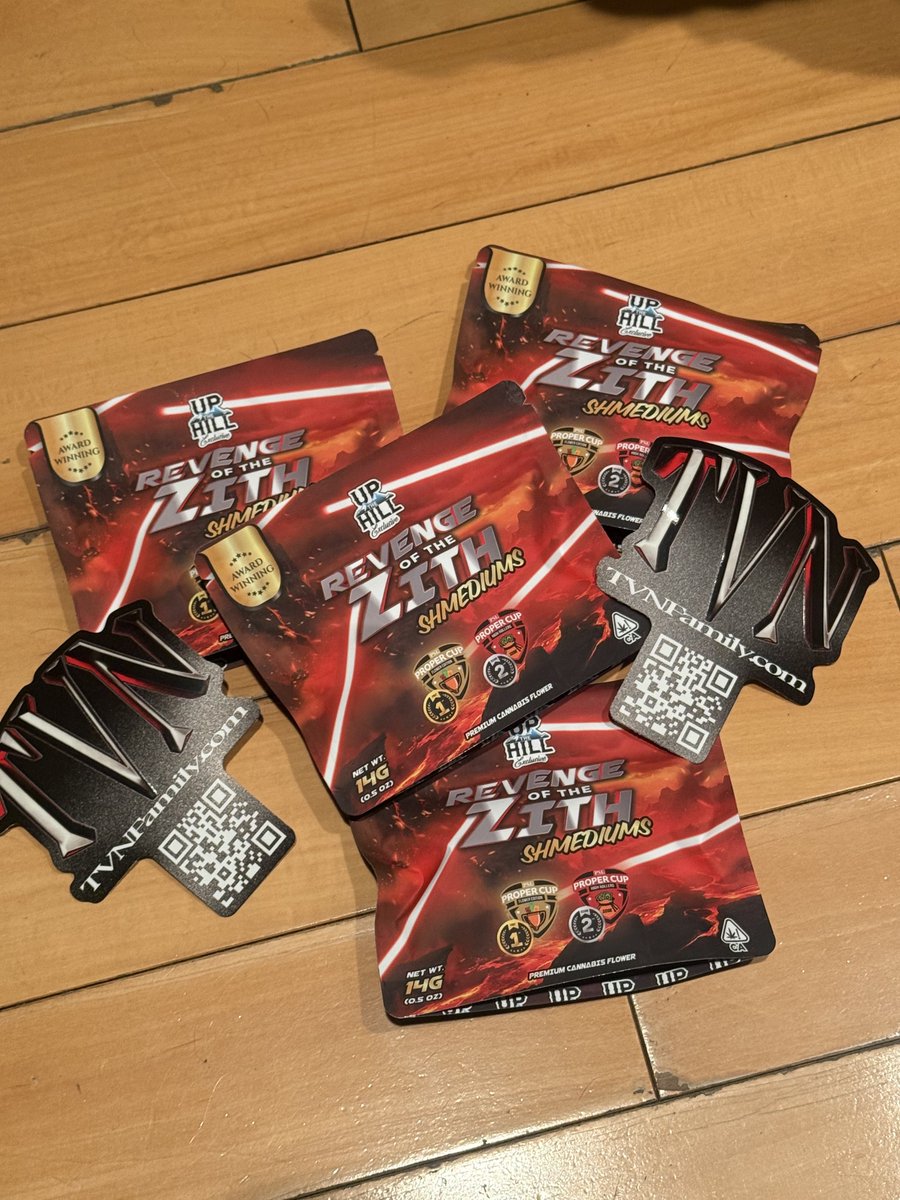 Tomorrow morning 9am PST, 12pm EST ⏰ 
<a href="/upthehillCA/">Up The Hill</a> 

ONLY ON TVNFamily.com