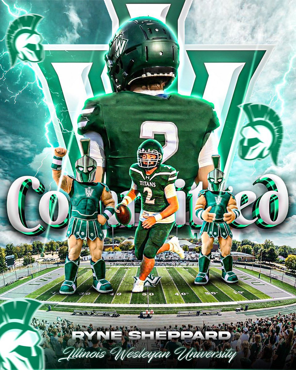 Ryne Sheppard tweet media