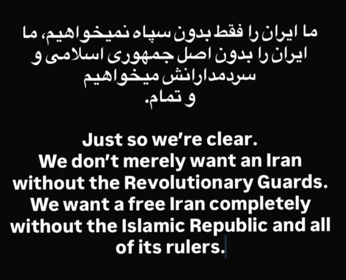 Elham Farshad tweet media