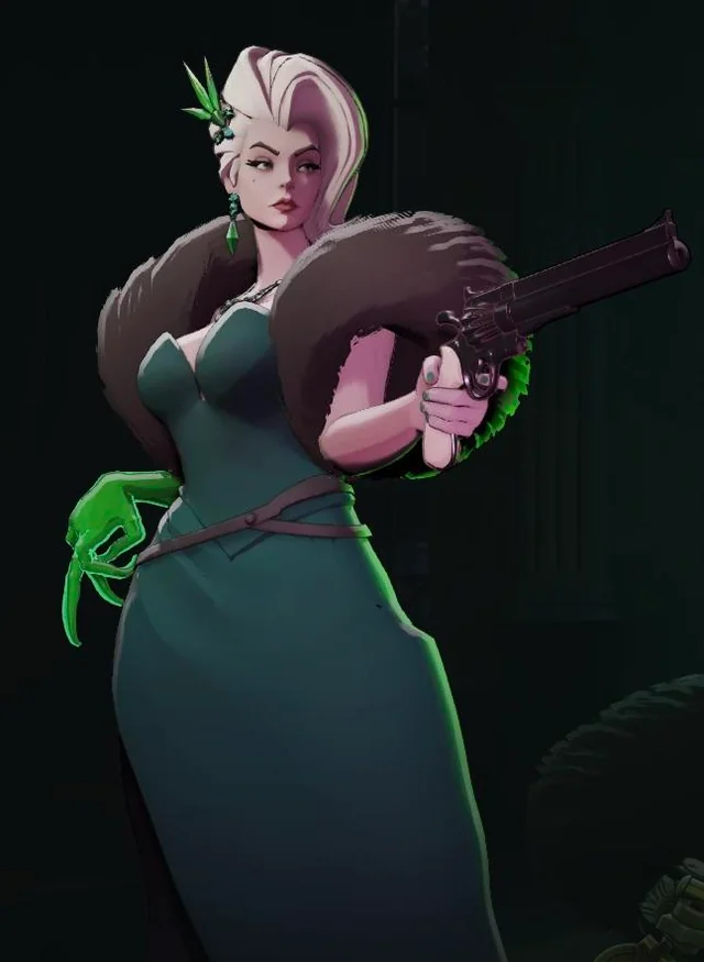 ⁫　⁫⁫　⁫　⁫¹⁫　⁫ᴛʀ𝑖𝑐𝑘⁫　⁫　⁫𝖯𝔒𝖭𝖸．♡⁫　⁫　⁫　⁫ tweet media