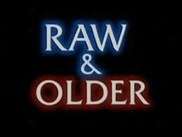 ⁫　⁫⁫　⁫　⁫¹⁫　⁫ᴛʀ𝑖𝑐𝑘⁫　⁫　⁫𝖯𝔒𝖭𝖸．♡⁫　⁫　⁫　⁫ tweet media