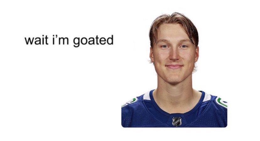 tiana (: tweet media