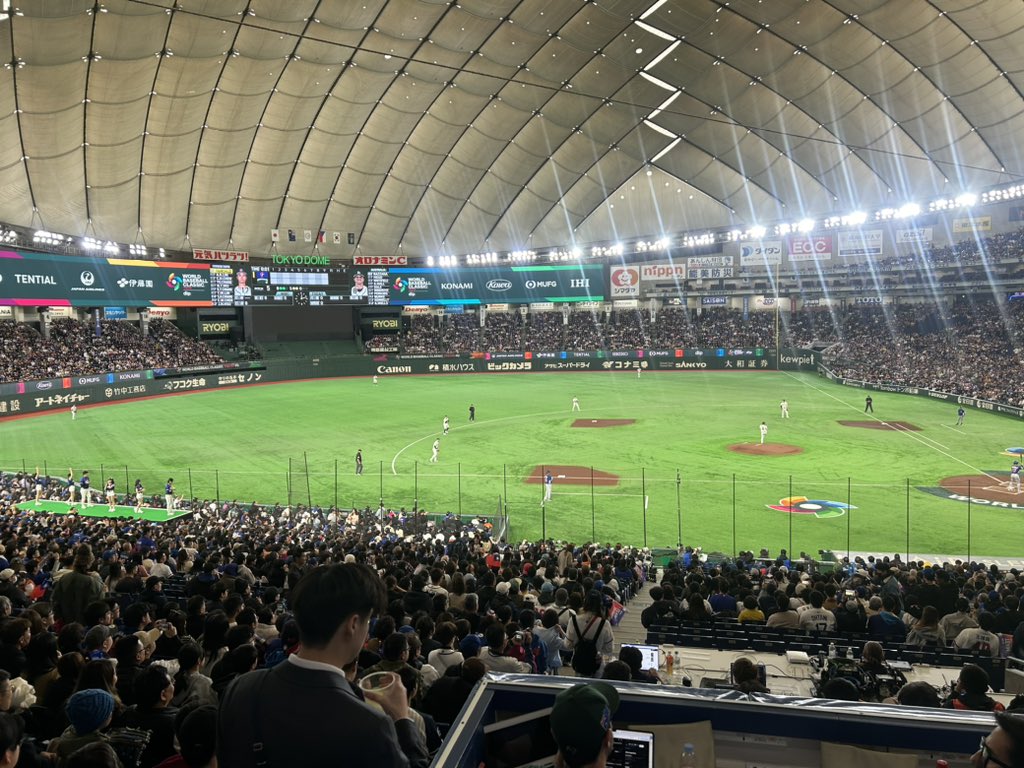 Sam Blum tweet media