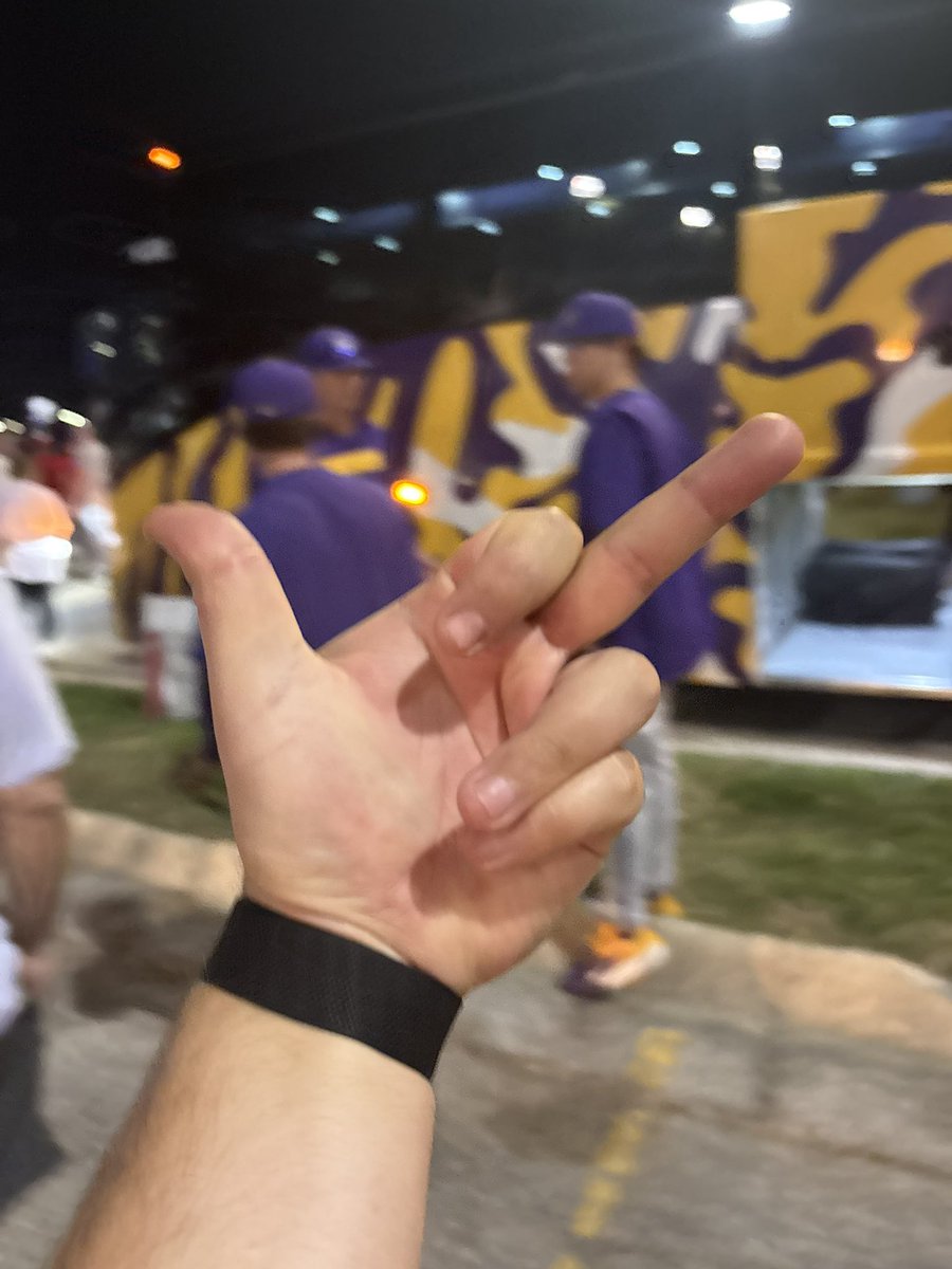 JudiceInnTriviaQuestion tweet media