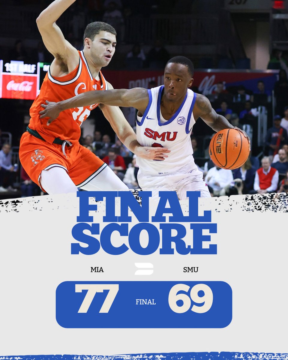 D210SPORTS tweet media