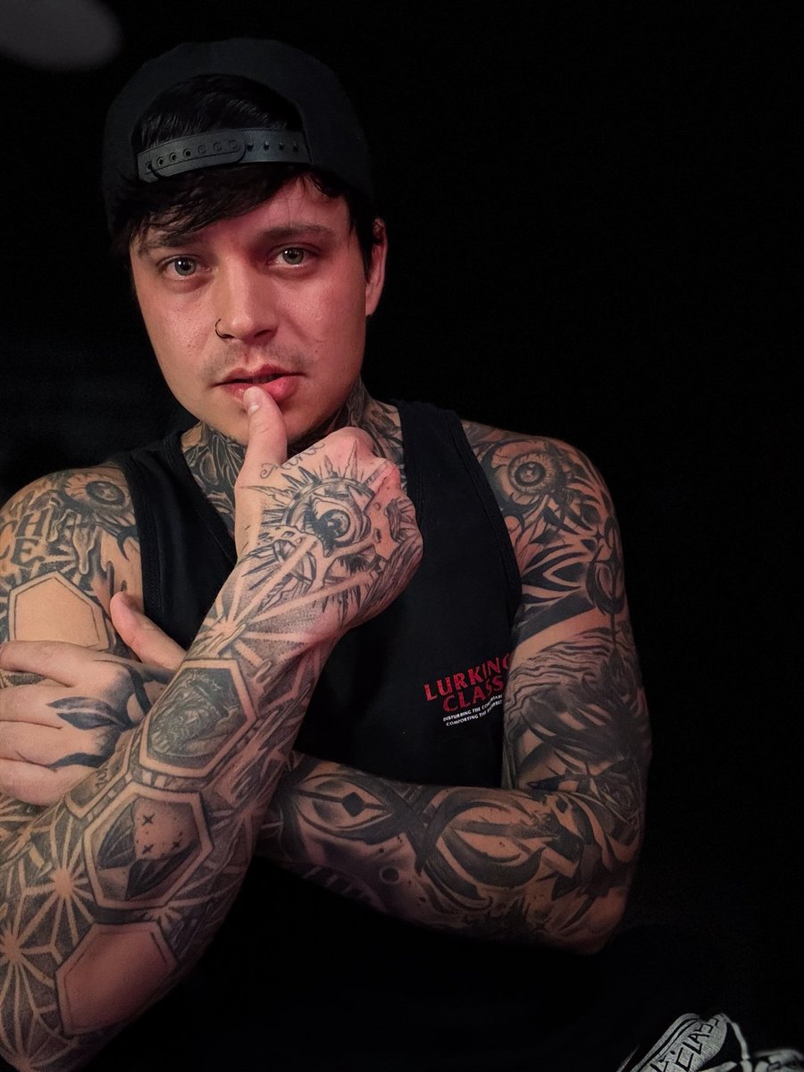 Mint 💞😈 50% Off OnlyFans 😈💞 tweet media