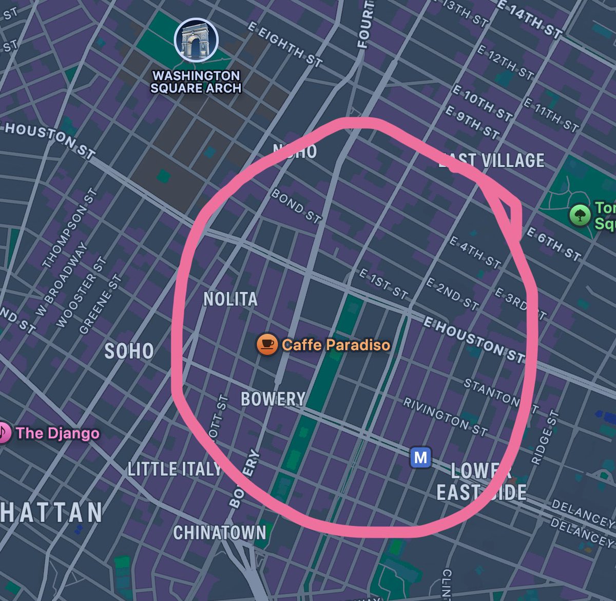 sapphire tweet media