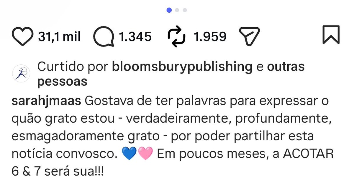 b̶e̶n̶ 💙🩷 tweet media