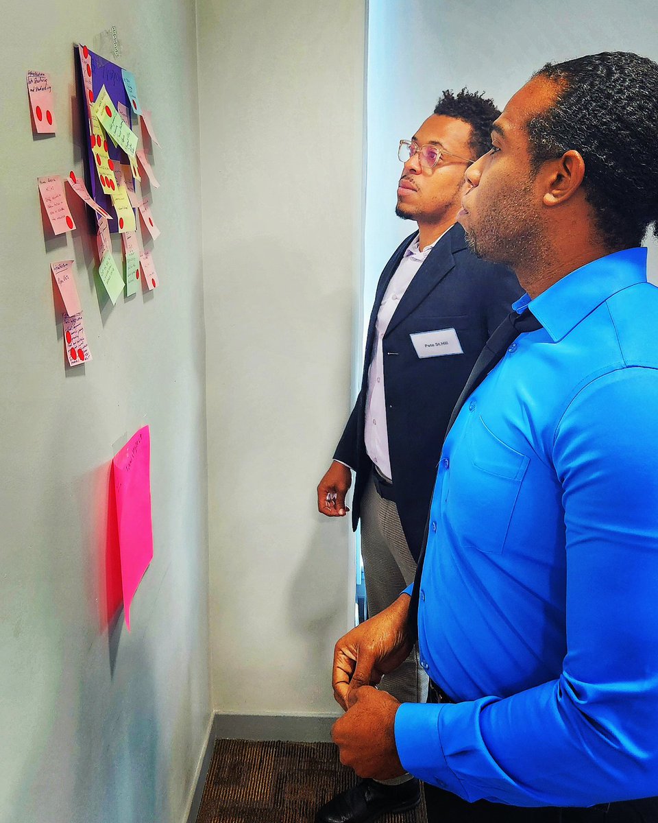 Min. of Planning, Economic Affairs and Development tweet media