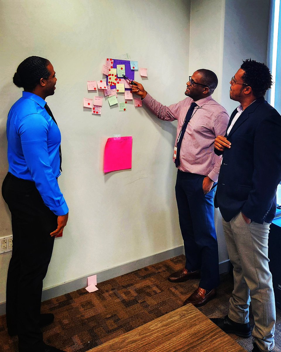 Min. of Planning, Economic Affairs and Development tweet media