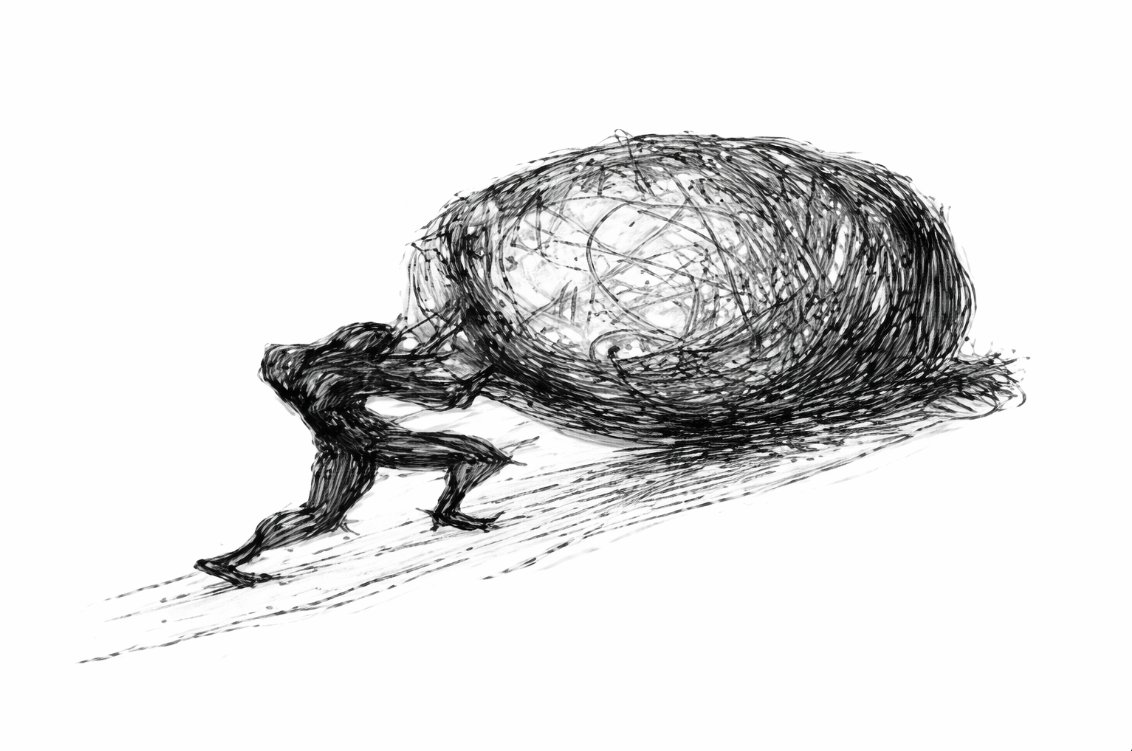 Stoicism tweet media