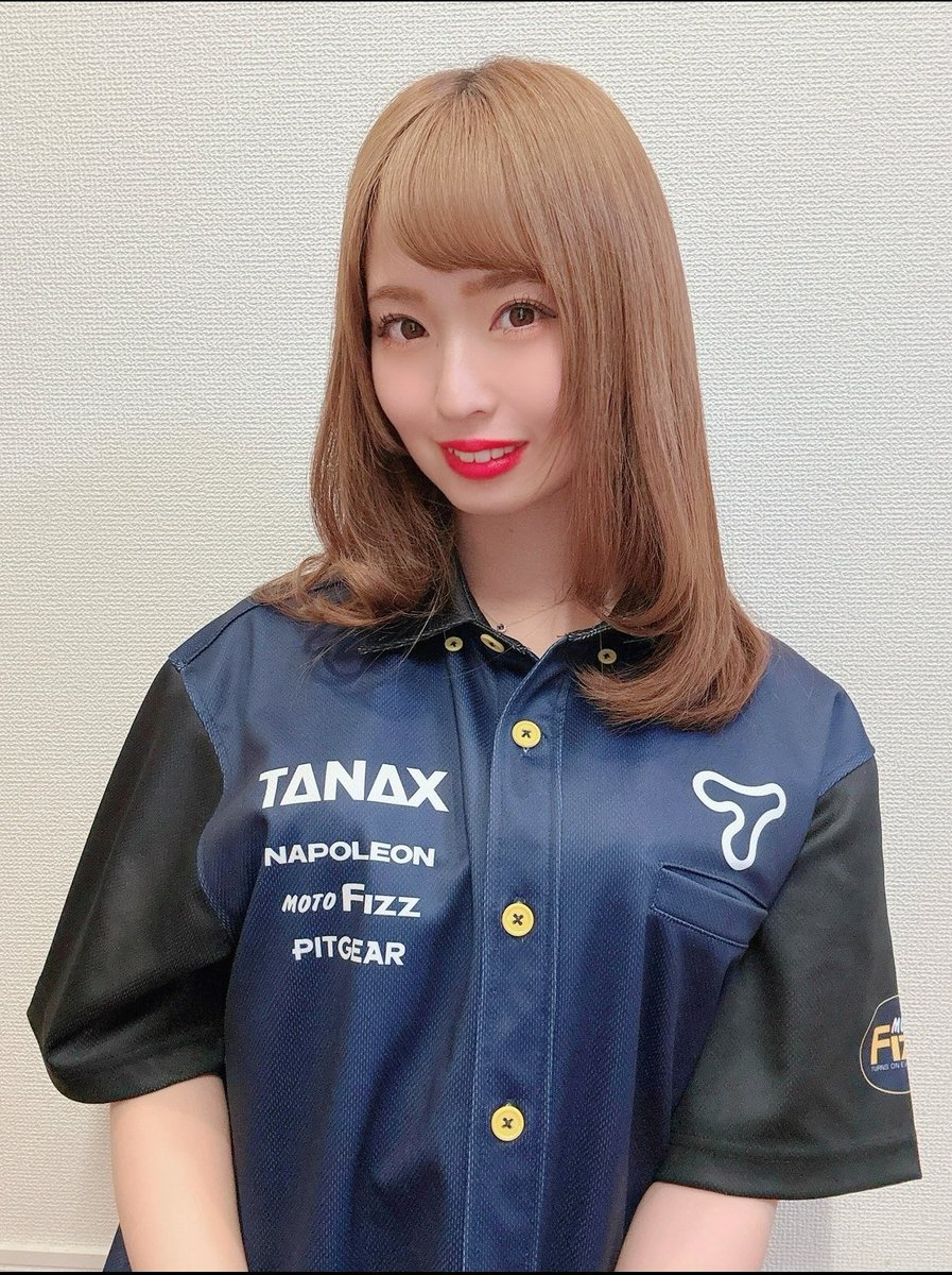 SYGN HOUSE - サイン・ハウス公式 (@sygnhouse) / Posts / X