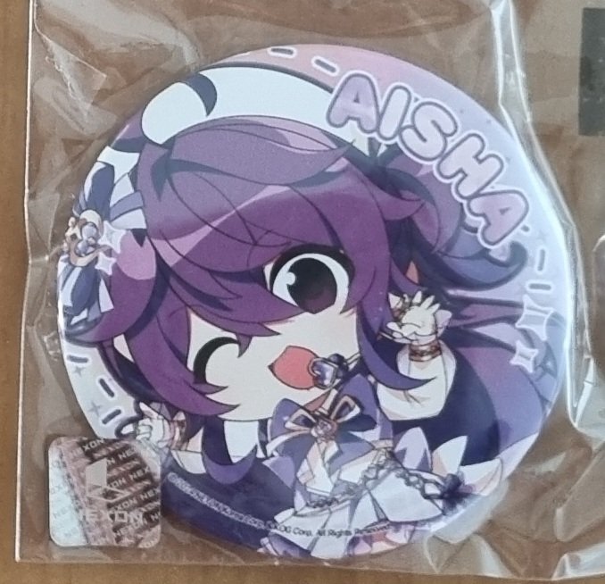 마리시 tweet media