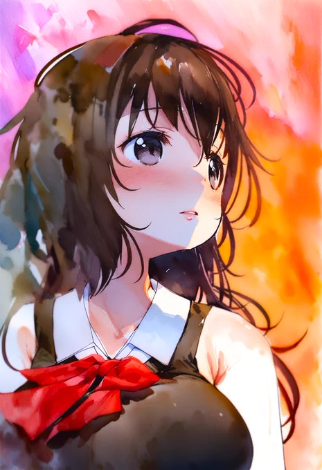 おソノさんのバイト先が追加されましたああ! ありがとうございます! ご存知、仙人の湯!【高砂温泉】さん! でっかい絵と一緒に本も置いてあるので、手に取っていただけると嬉しいです! レトロ筐体やファミコンに囲まれてバイトなんて、おソノさんったら勝ち確!
