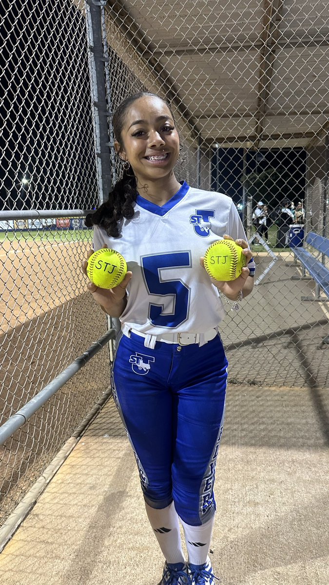 Jazmyn Gamez tweet media