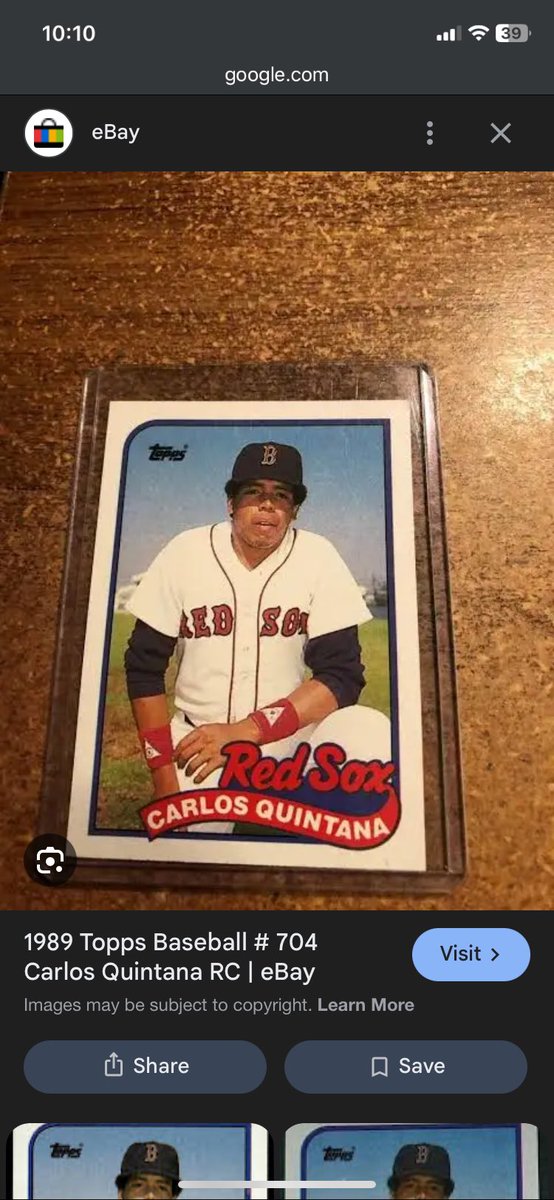 Nuke Punkard tweet media