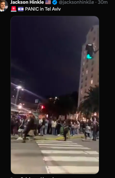 Mishclyde15's tweet photo. Apparently this guy has been banned ! 
 
I got the full video in comments. https://t.co/Yw2IWKcPrd