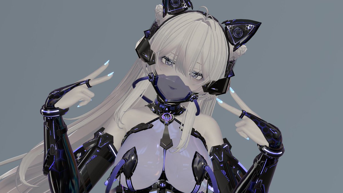 MELT＠ship4 (@melt180sx) on Twitter photo 