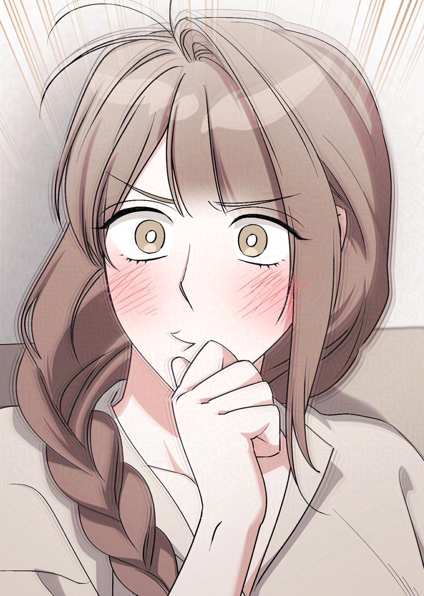 스튜디오넘버제로 tweet media