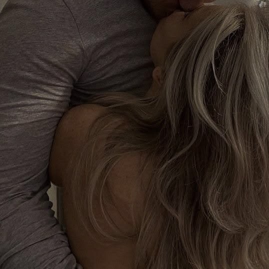 𝙍𝙤𝙜𝙚𝙧𝙨 tweet media