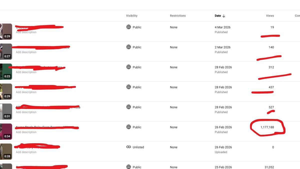 Naresh Gupta tweet media