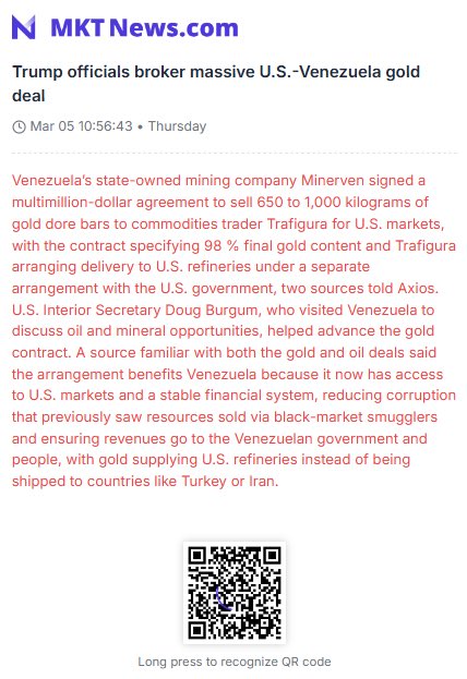 Angelo Giuliano 🇨🇭🇮🇹 tweet media