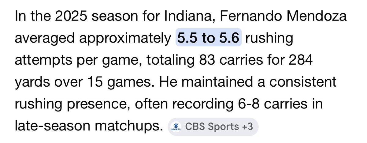 The Count of Tuscany tweet media