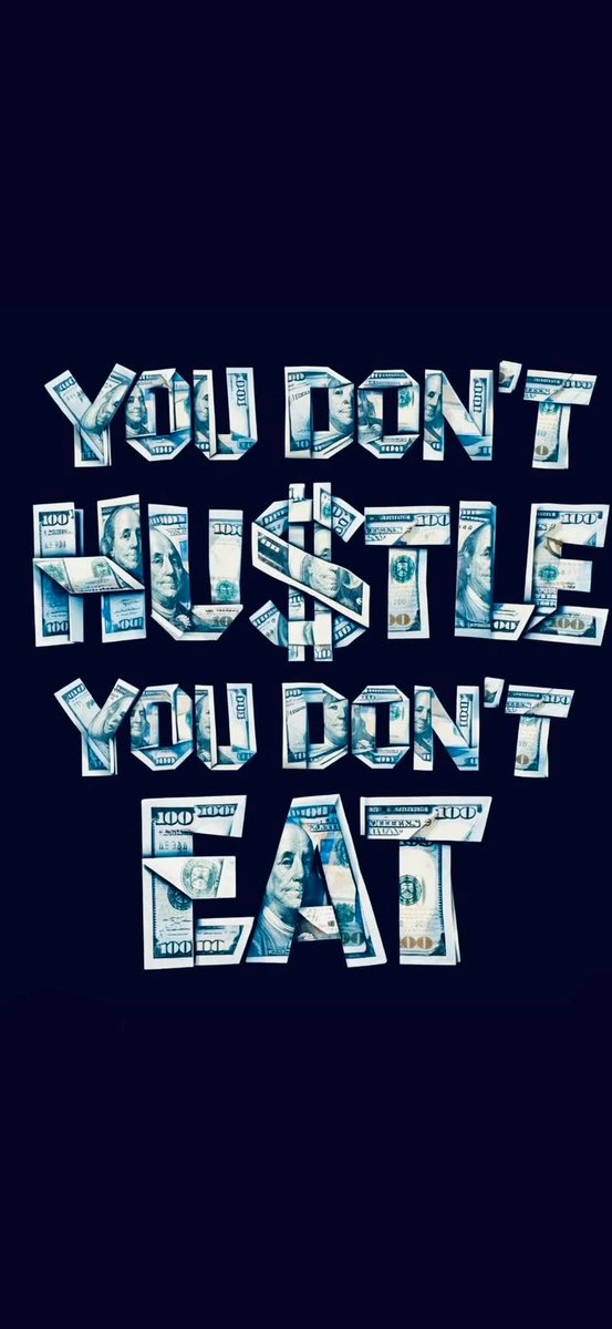 Proteusk's tweet photo. #facts https://t.co/smRdOsR2HL
