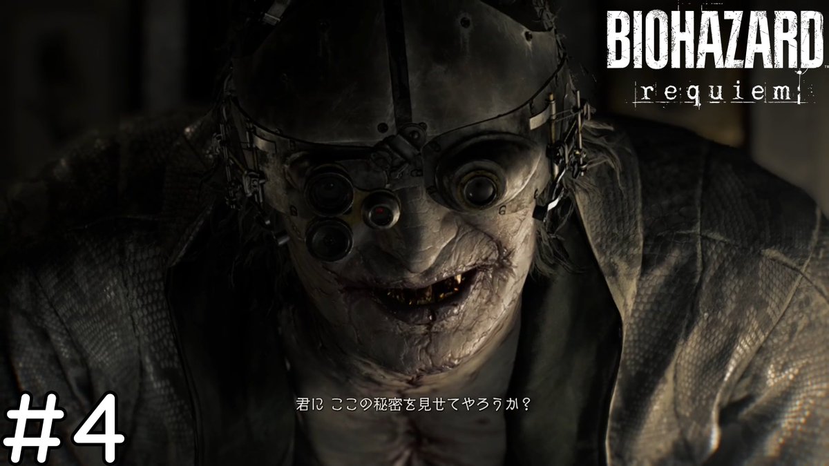 ヨゾラ tweet media