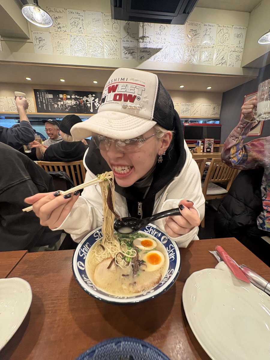 ちゃんみな CHANMINA tweet media