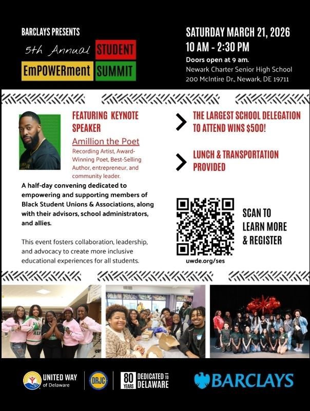 Delaware Afterschool Network tweet media