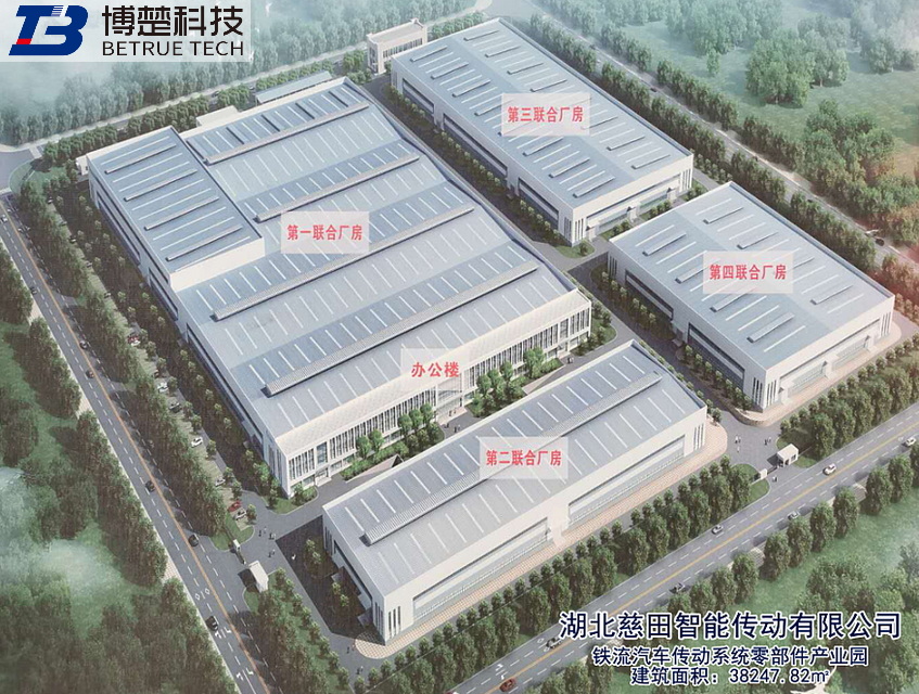 betruetech's tweet photo. We are EN/AISC/GOST certificated steel structure fabrication factory. If you are looking for a steel structure supplier, please contact us: sales@betruetech.com
#steelstructure #constructionmaterial #PEB #prefabricatedbuilding #preengineeredbuilding https://t.co/vvw6PbIZ7R