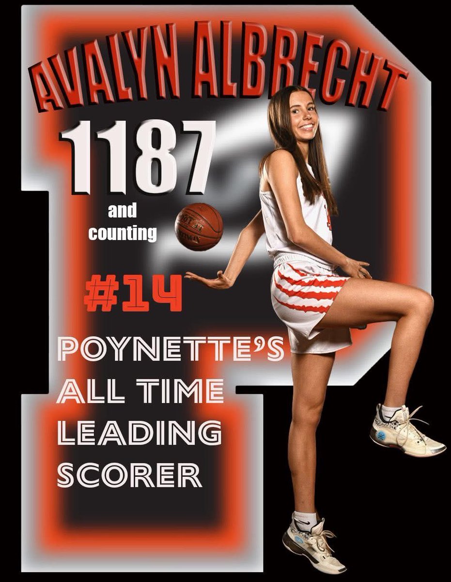 Avalyn Albrecht tweet media