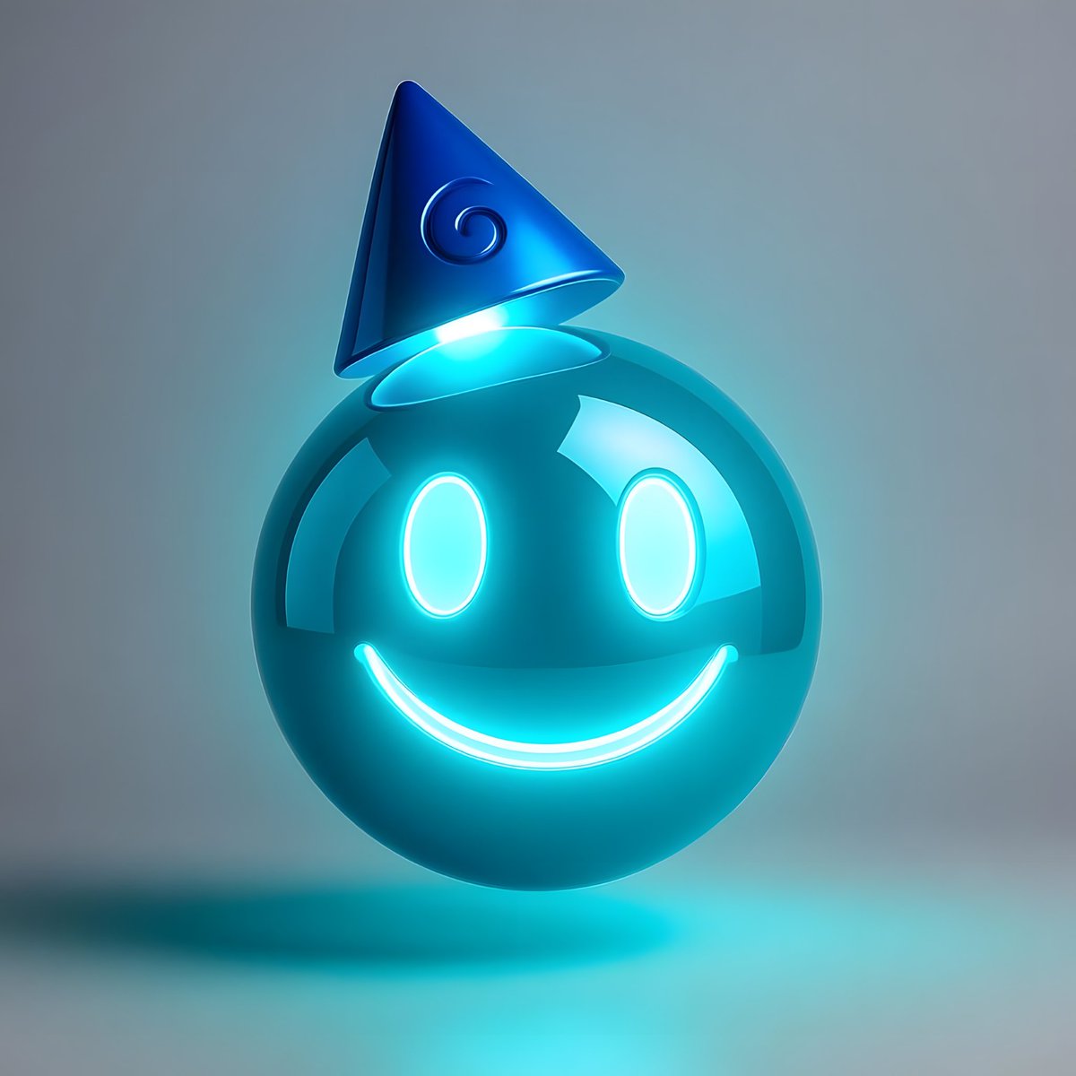 RPongratz_BFTD tweet media