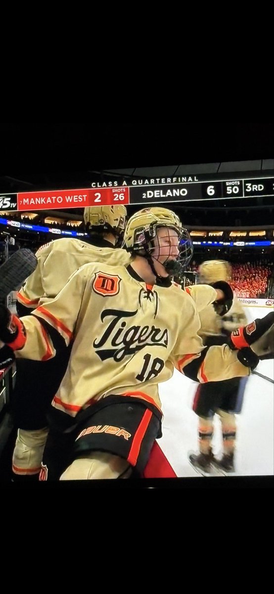 Sean Goldsworthy tweet media