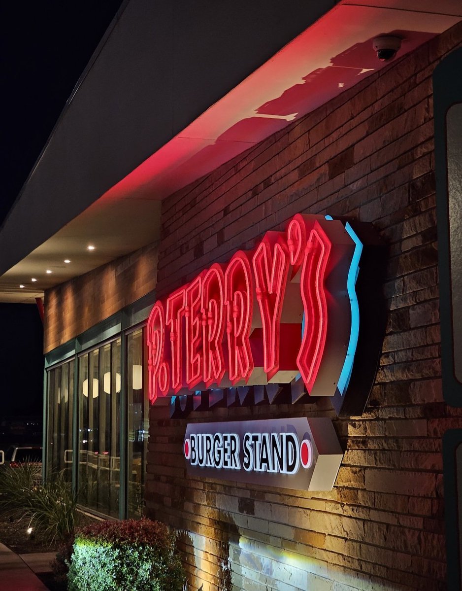 @KyleFoodies tweet media