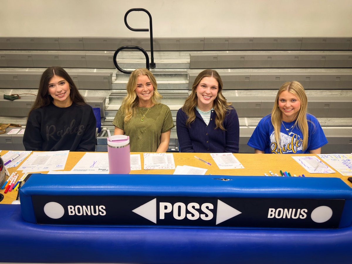 Sunnyvale Cheer tweet media