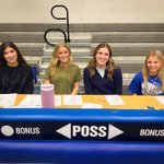 Photo by Sunnyvale Cheer (@SunnyvaleCheer)
