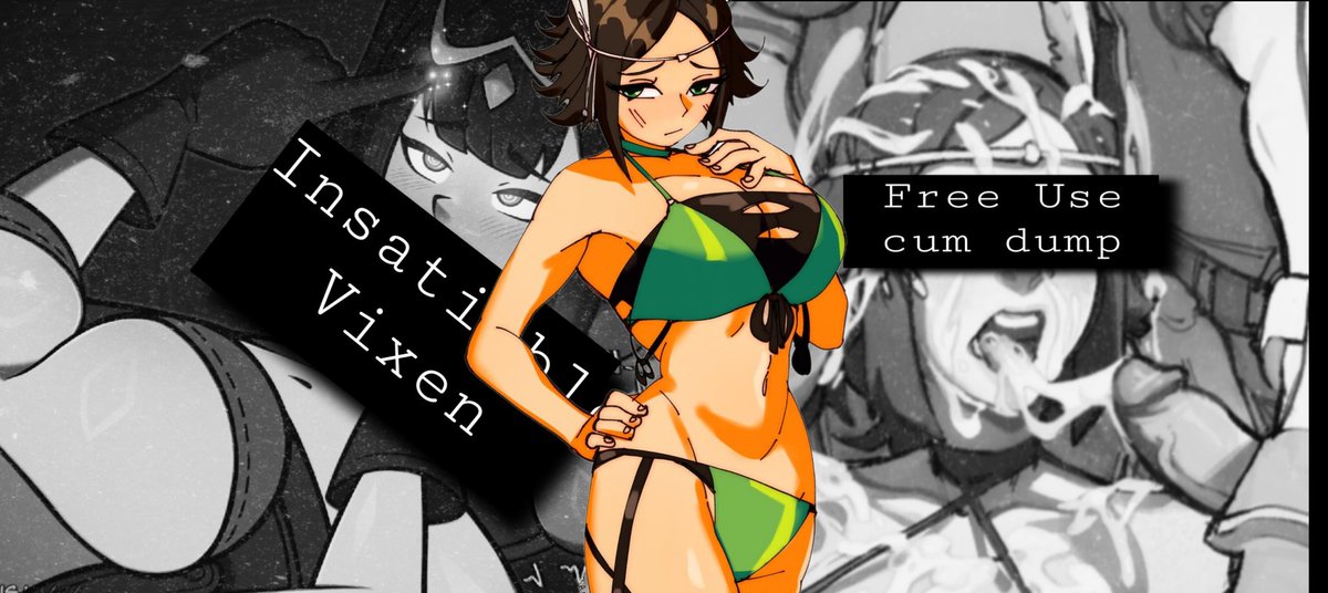 𝙽𝚘𝚒𝚛𝚎 tweet media