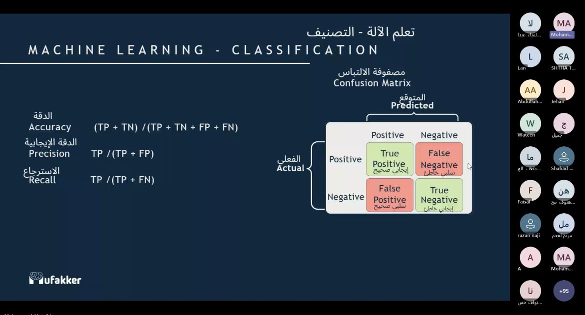 مـحـمـد الـعـتـيـبـي🤍 tweet media