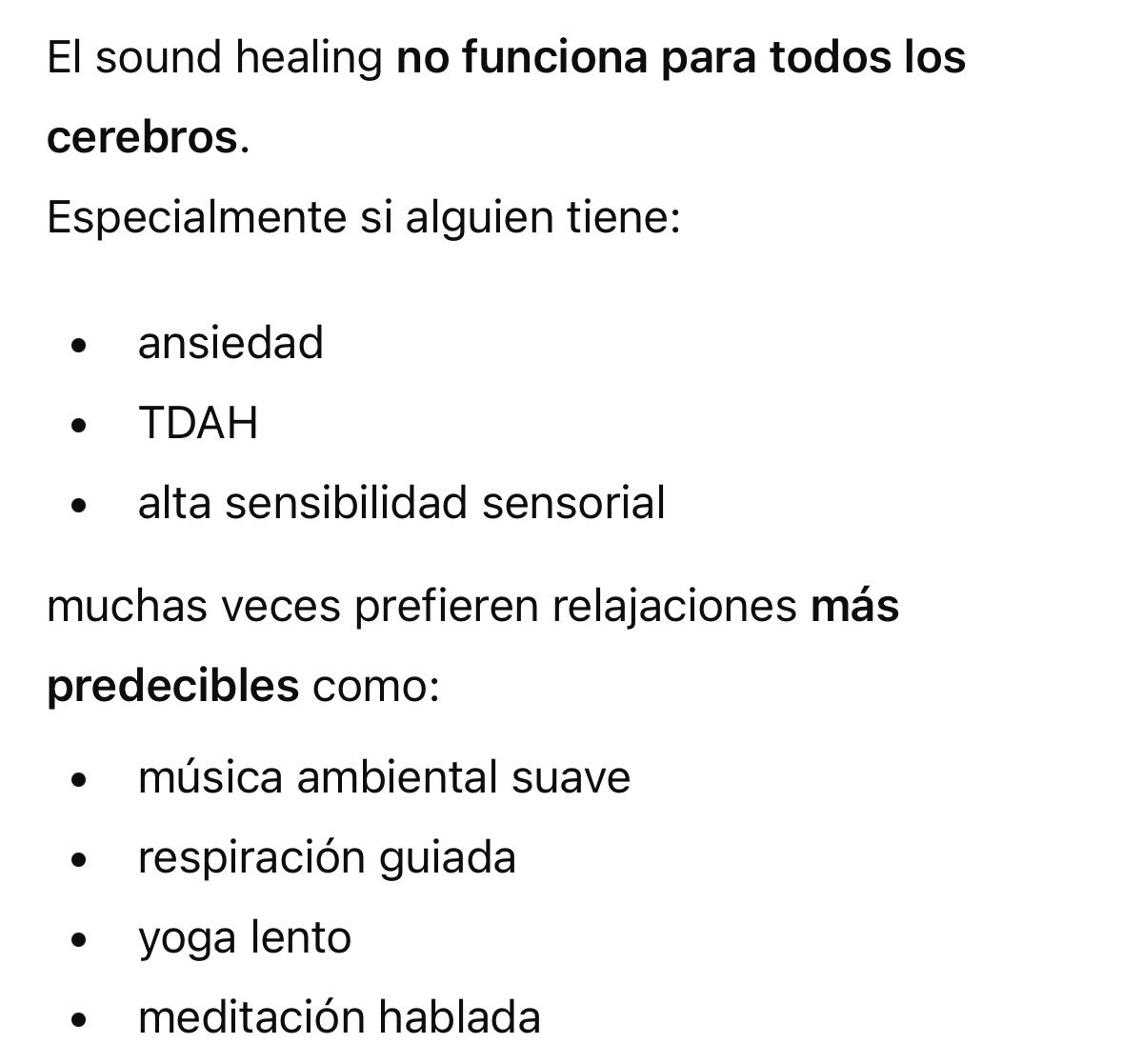 hams (@soyferfi) / Posts / X