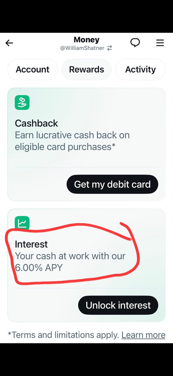 Ricky Ross tweet media